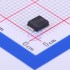 Jingdao Microelectronics US2GBF