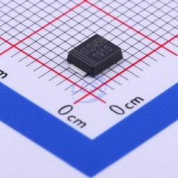 Jingdao Microelectronics SSL345BF Jingdao Microelectronics SSL345BF