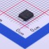Jingdao Microelectronics SSL345BF