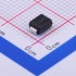 Jingdao Microelectronics SSL545B