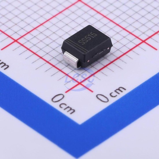 Jingdao Microelectronics SS515B Jingdao Microelectronics SS515B