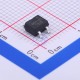 Jingdao Microelectronics MB110S Jingdao Microelectronics MB110S