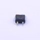Jingdao Microelectronics MB110S Jingdao Microelectronics MB110S