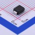 Jingdao Microelectronics SS56B