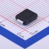 Jingdao Microelectronics ES8DC