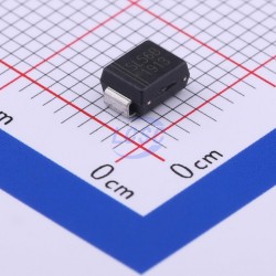 Jingdao Microelectronics SSL56B Jingdao Microelectronics SSL56B