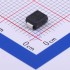 Jingdao Microelectronics SSL56B