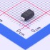 Jingdao Microelectronics 1SMA4746A