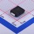 Jingdao Microelectronics SS86C