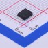 Jingdao Microelectronics SS520BF