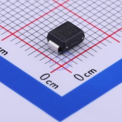 Jingdao Microelectronics SS520B