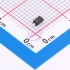 Jingdao Microelectronics MM1Z7V5B