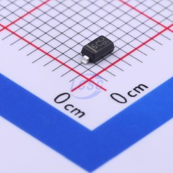 Jingdao Microelectronics MM1Z51B Jingdao Microelectronics MM1Z51B