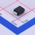 Jingdao Microelectronics ES3GB