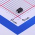 Jingdao Microelectronics MM1Z2V4