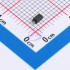 Jingdao Microelectronics MM1Z18B