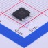 Jingdao Microelectronics ABS6-12