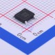 Jingdao Microelectronics ABS6-12 Jingdao Microelectronics ABS6-12