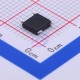 Jingdao Microelectronics ABS6-12 Jingdao Microelectronics ABS6-12