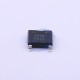 Jingdao Microelectronics ABS6-12 Jingdao Microelectronics ABS6-12