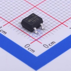 Jingdao Microelectronics MB210S