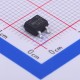 Jingdao Microelectronics MB210S Jingdao Microelectronics MB210S