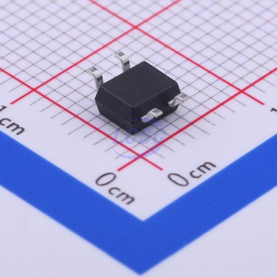 Jingdao Microelectronics MB210S Jingdao Microelectronics MB210S
