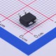 Jingdao Microelectronics MB210S Jingdao Microelectronics MB210S