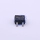 Jingdao Microelectronics MB210S Jingdao Microelectronics MB210S