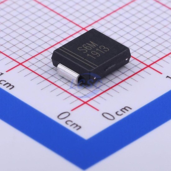 Jingdao Microelectronics S6MC Jingdao Microelectronics S6MC
