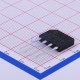 Jingdao Microelectronics KBP310 Jingdao Microelectronics KBP310