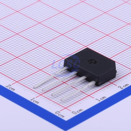 Jingdao Microelectronics KBP310 Jingdao Microelectronics KBP310