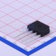 Jingdao Microelectronics KBP310 Jingdao Microelectronics KBP310