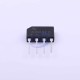 Jingdao Microelectronics KBP310 Jingdao Microelectronics KBP310