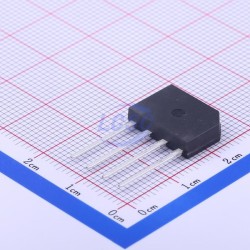 Jingdao Microelectronics KBP210 Jingdao Microelectronics KBP210