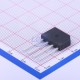 Jingdao Microelectronics KBP210 Jingdao Microelectronics KBP210