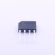 Jingdao Microelectronics KBP210 Jingdao Microelectronics KBP210
