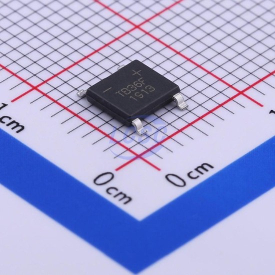 Jingdao Microelectronics TB36F Jingdao Microelectronics TB36F