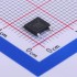 Jingdao Microelectronics TB36F
