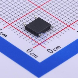 Jingdao Microelectronics TB36F Jingdao Microelectronics TB36F