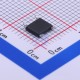 Jingdao Microelectronics TB36F Jingdao Microelectronics TB36F