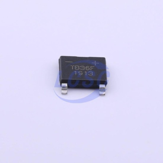 Jingdao Microelectronics TB36F Jingdao Microelectronics TB36F