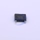 Jingdao Microelectronics TB36F Jingdao Microelectronics TB36F