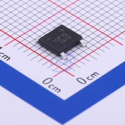 Jingdao Microelectronics TB10F-10