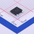 Jingdao Microelectronics TB10F-10