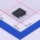 Jingdao Microelectronics TB10F-10 Jingdao Microelectronics TB10F-10