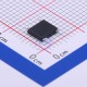 Jingdao Microelectronics TB10F-10 Jingdao Microelectronics TB10F-10
