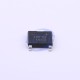 Jingdao Microelectronics TB10F-10 Jingdao Microelectronics TB10F-10