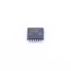 LSI/CSI LS7366R-TS