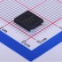 Jingdao Microelectronics FMSB20M
